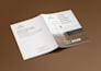 design professional product catalog for your business
